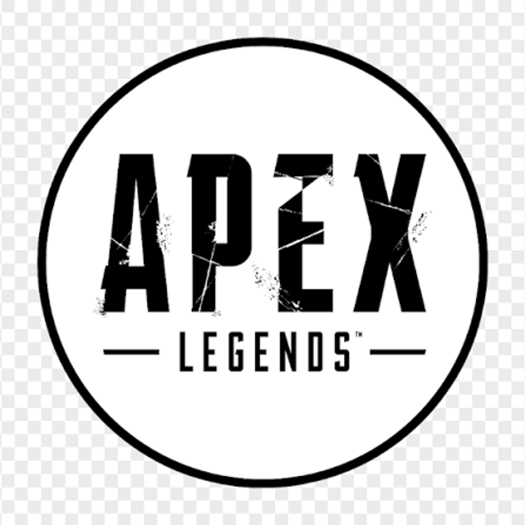 Apex Legends Cheats logo